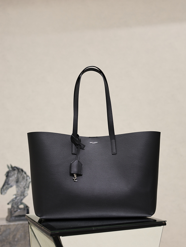 Bag YS, photo 1