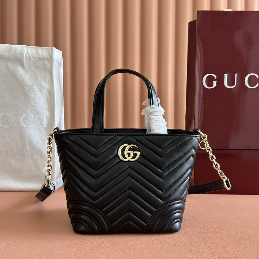 Bag G, photo 1