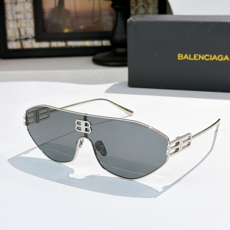 【Glasses 【Glasses, photo 1