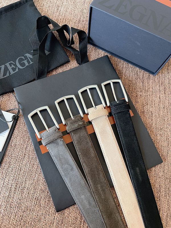 【Belt】 B-108, photo 1