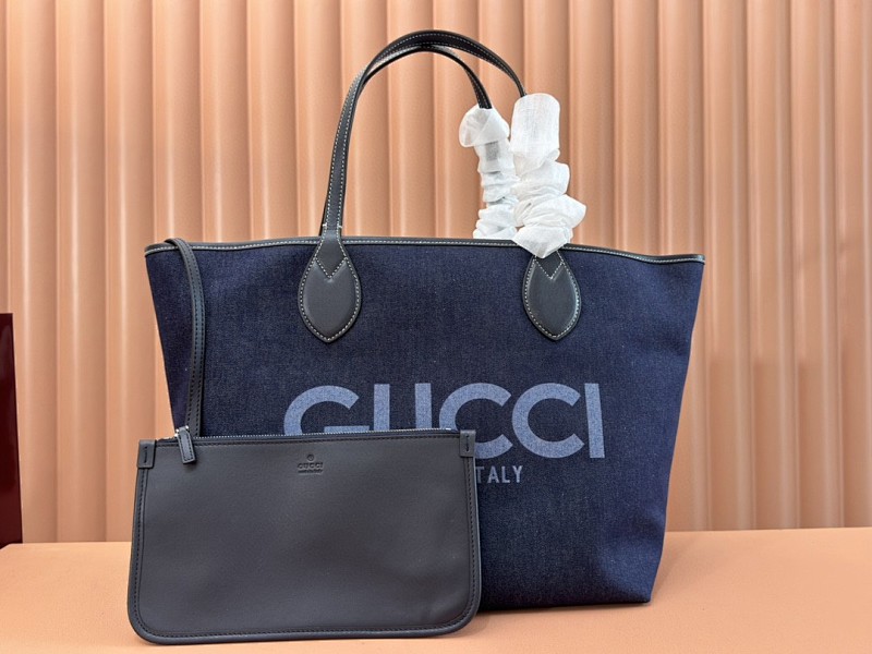 Bag G, photo 1