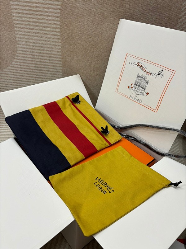 Bag HM, photo 1