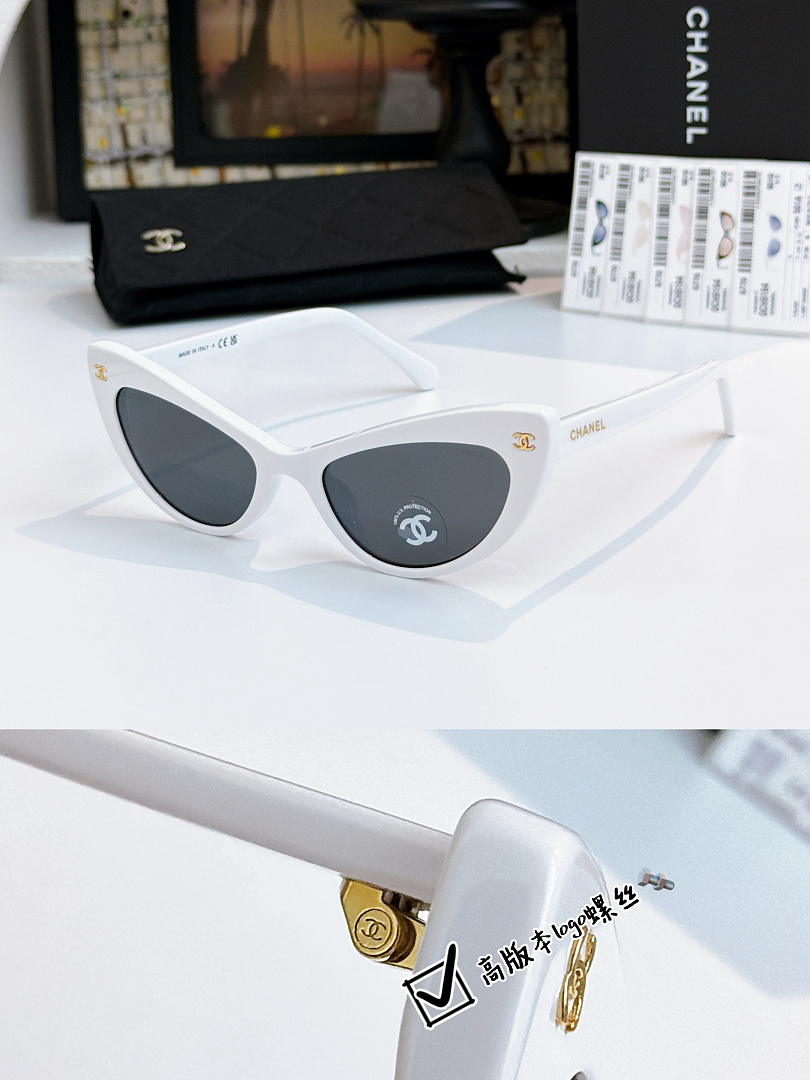 【Glasses 【Glasses 【Glasses 【Glasses, photo 1