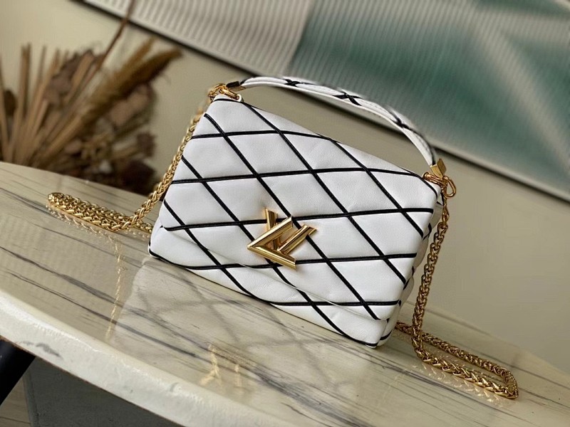 Bag L, photo 1
