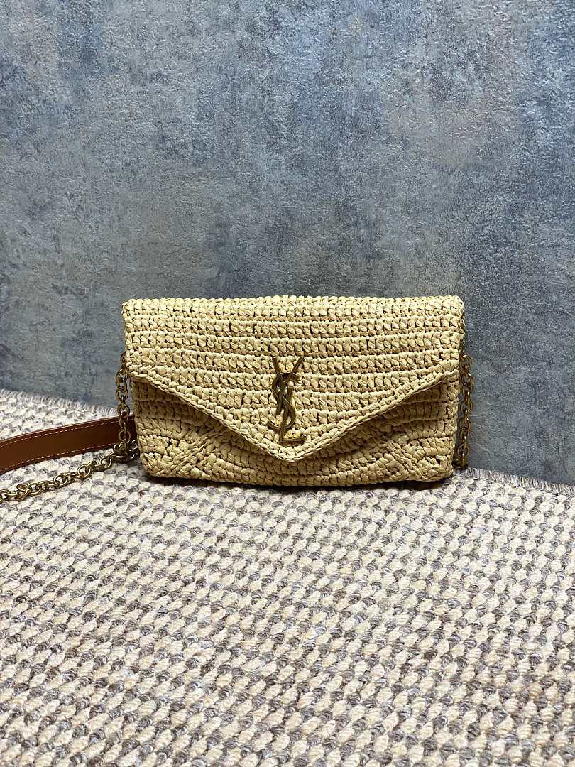 Bag YS, photo 1
