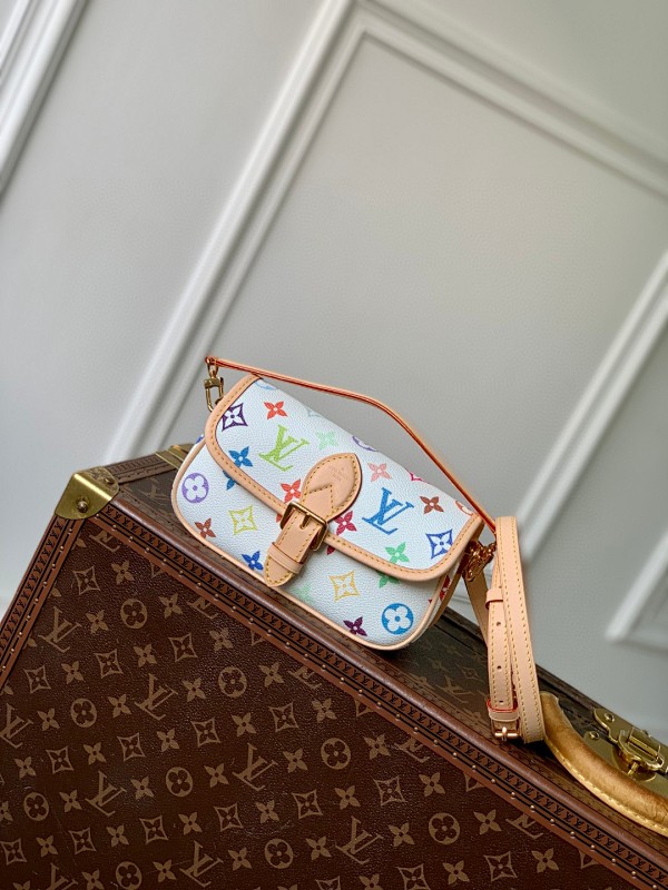 Bag L, photo 1