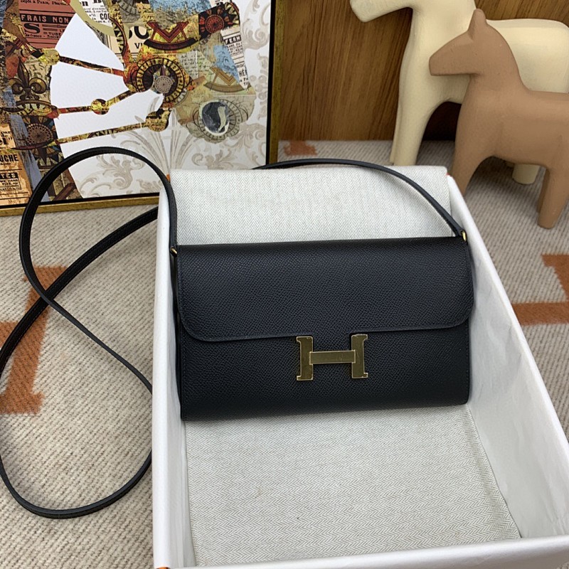 Bag HM, photo 1
