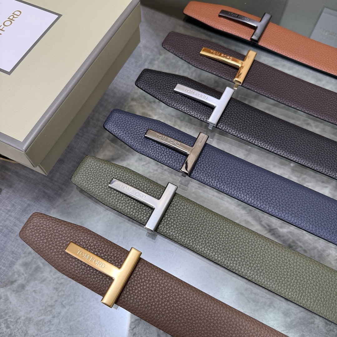 【Belt】 【Belt】 B-102, photo 1