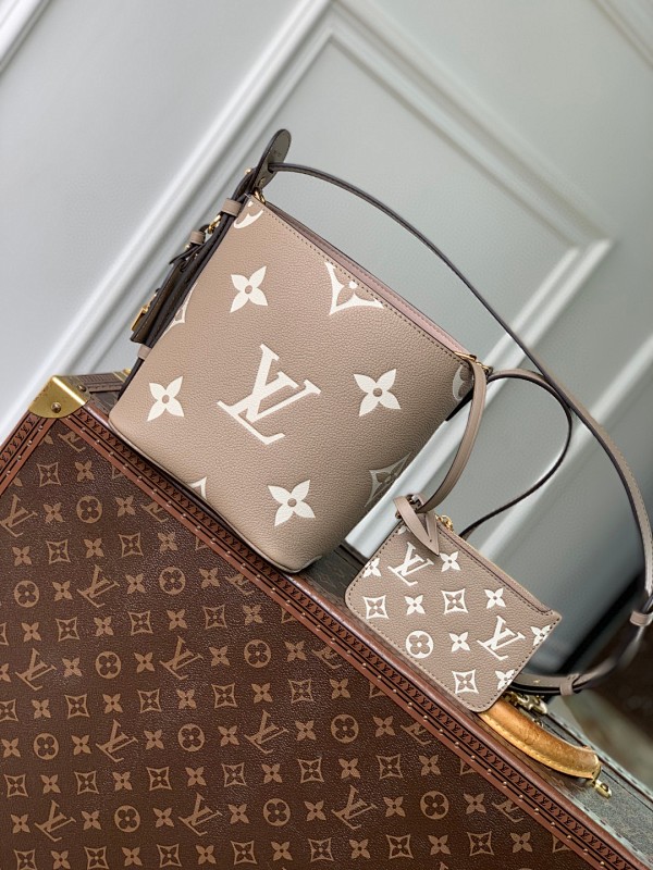 Bag L, photo 1