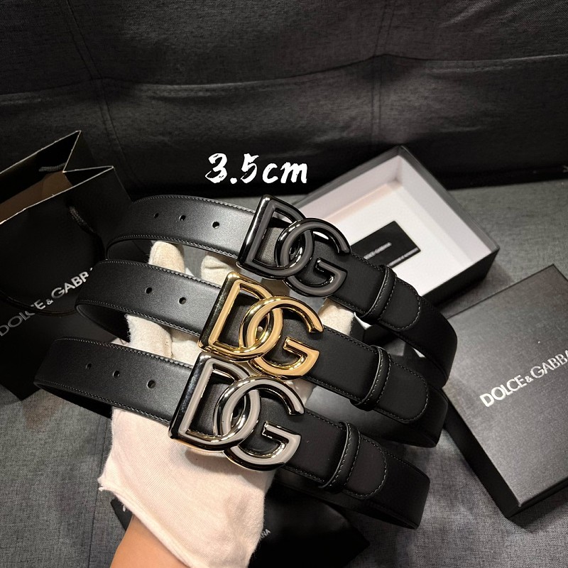 【Belt】 【Belt】 B-197, photo 1
