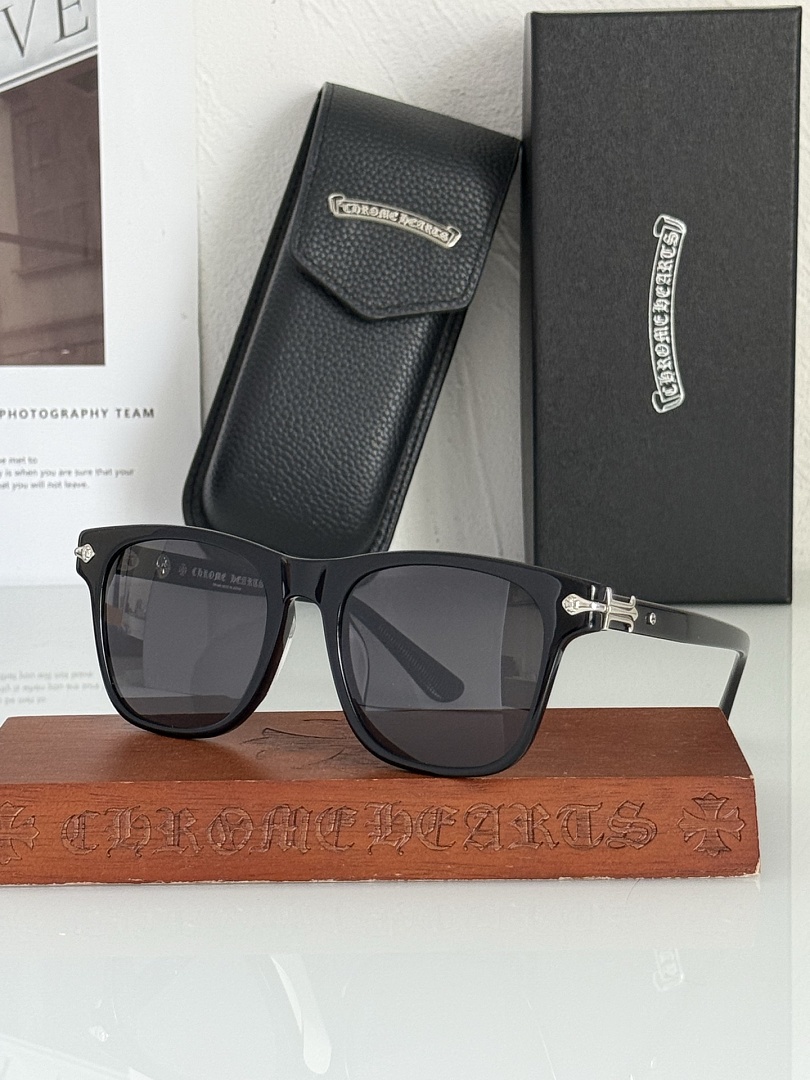 【Glasses 【Glasses, photo 1