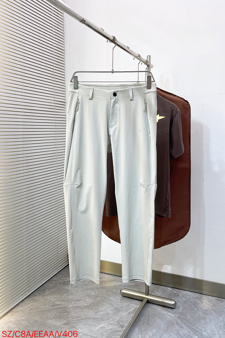 Arc'teryx AC-A35, photo 1