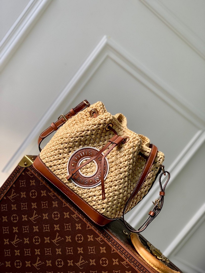 Bag L, photo 1