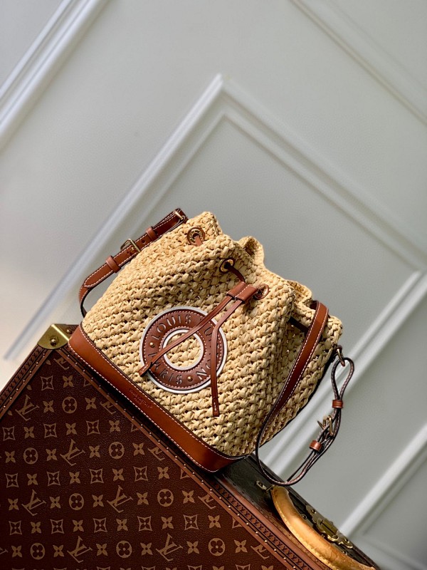 Bag L, photo 1