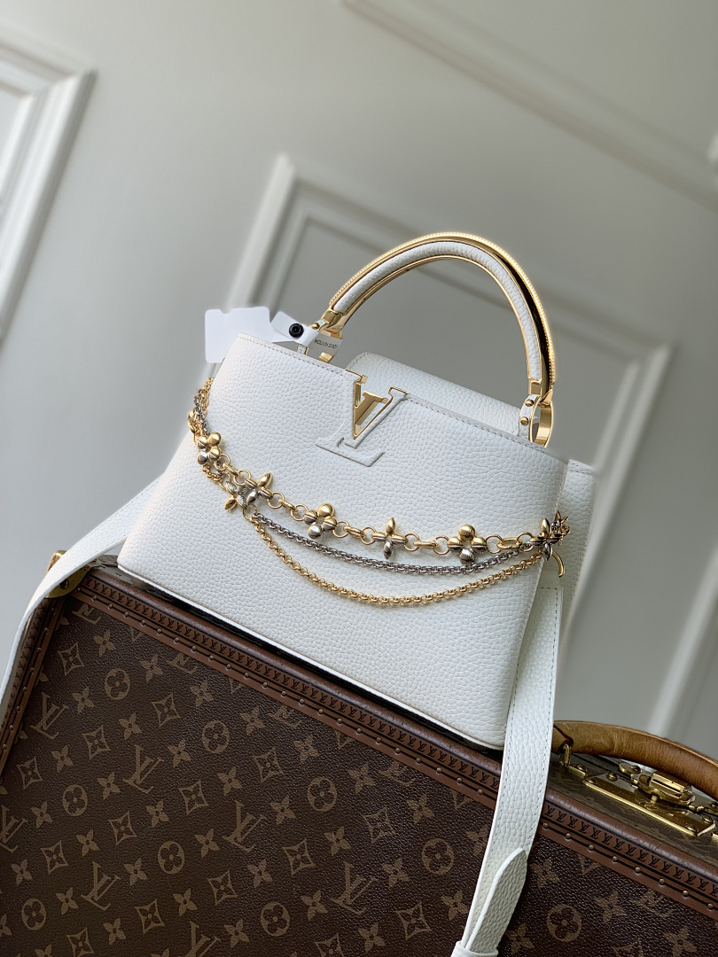Bag L, photo 1