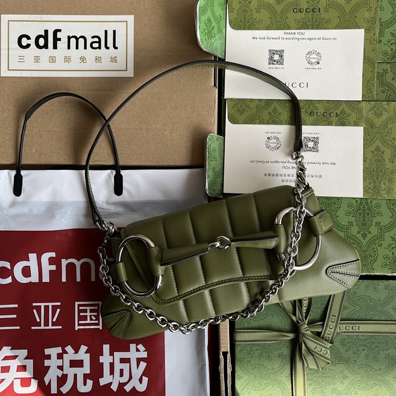 Bag G, photo 1