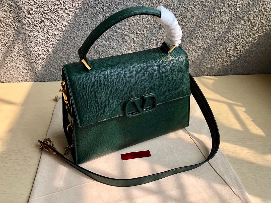 Bag VL, photo 1