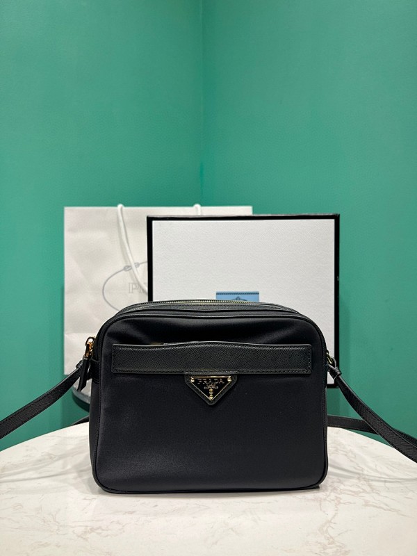 Bag P, photo 1