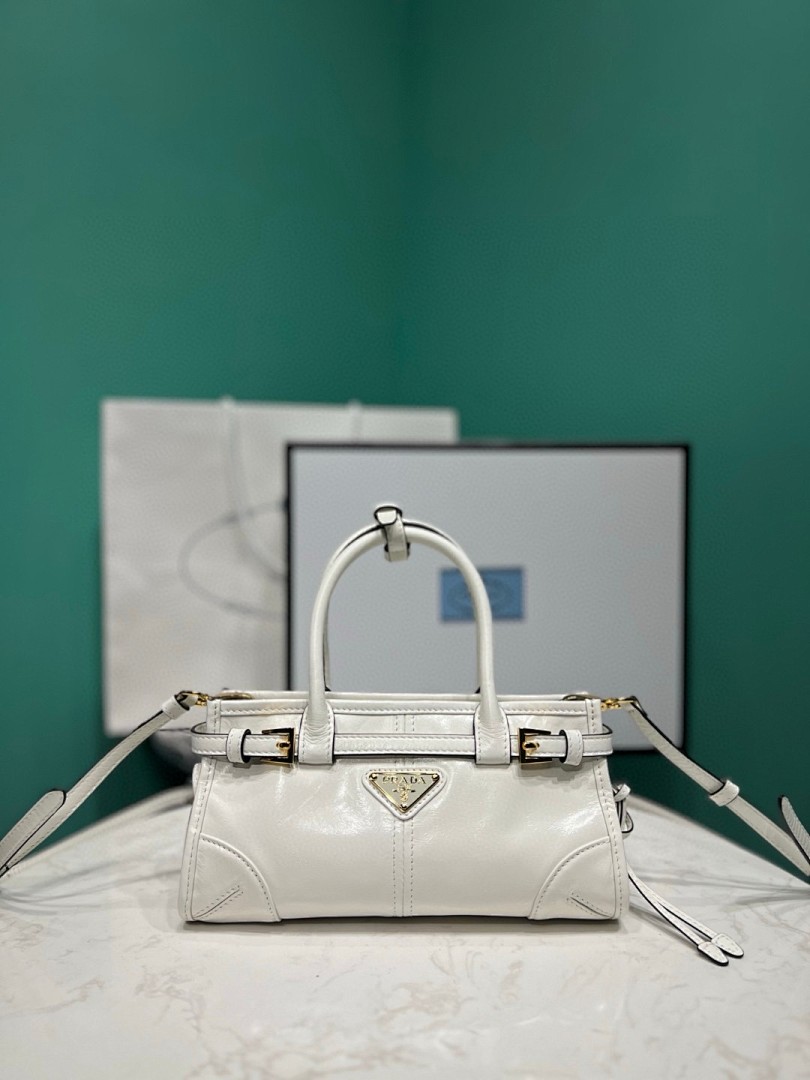 Bag P, photo 1