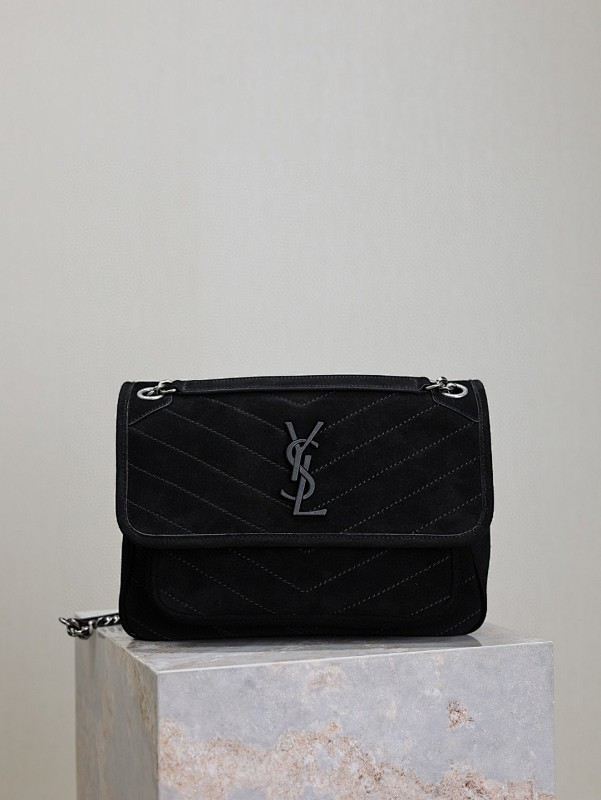 Bag YS, photo 1