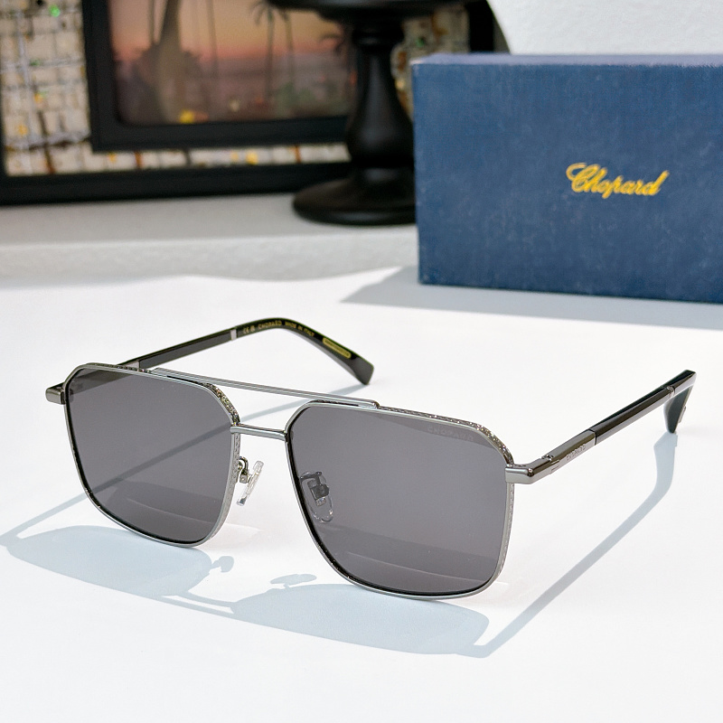 【Glasses 【Glasses, photo 1