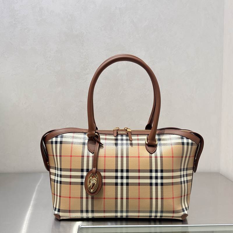 Bag BR, photo 1