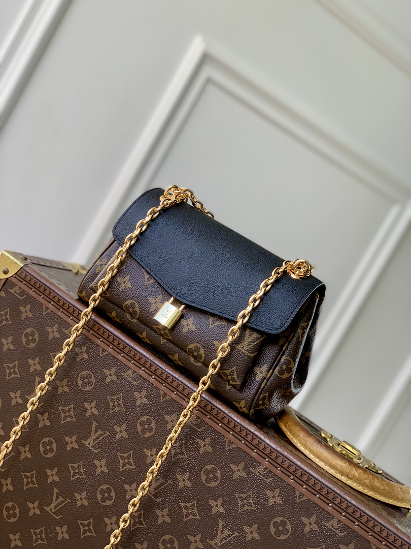Bag L, photo 1