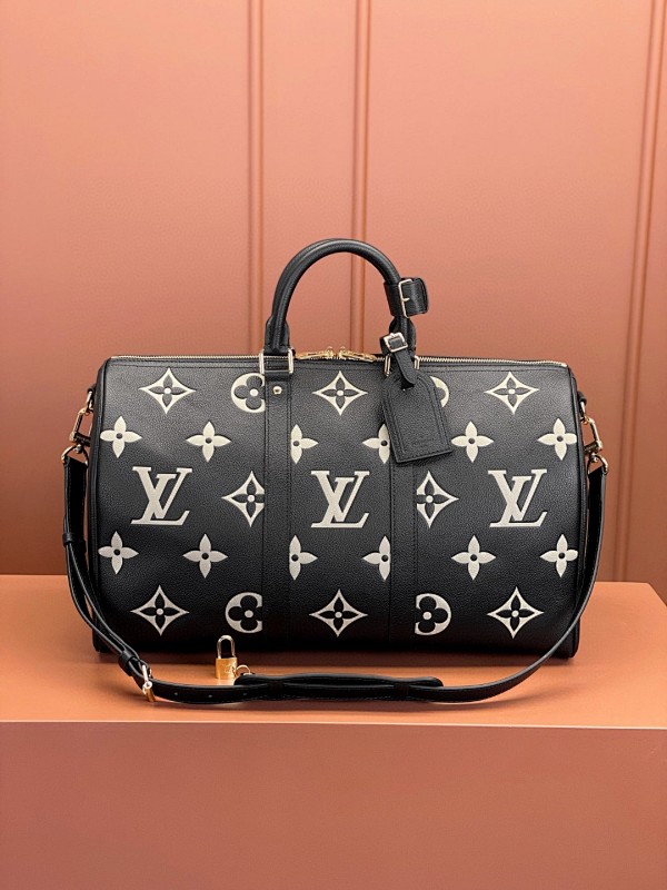 Bag L, photo 1