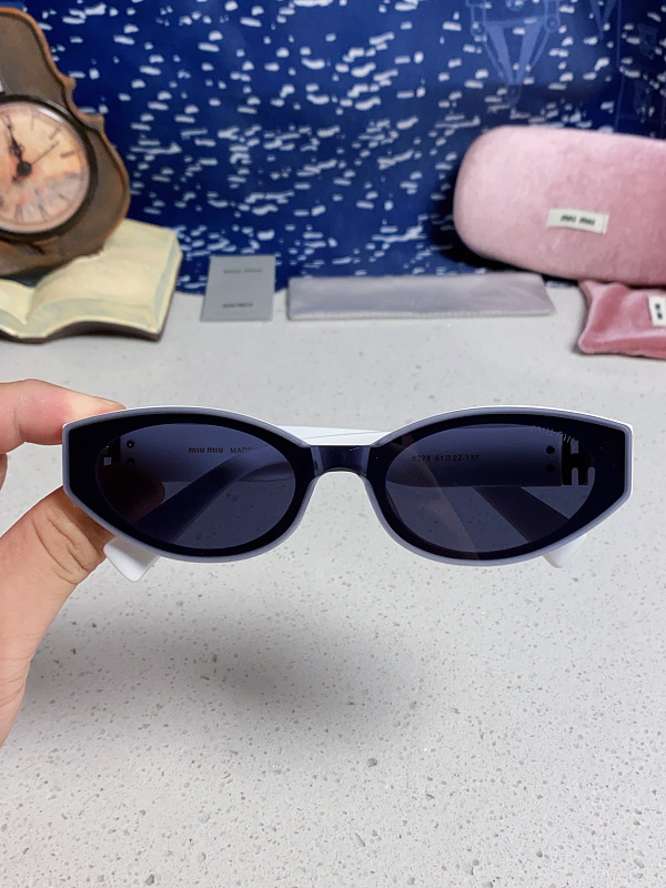 【Glasses 【Glasses, photo 1
