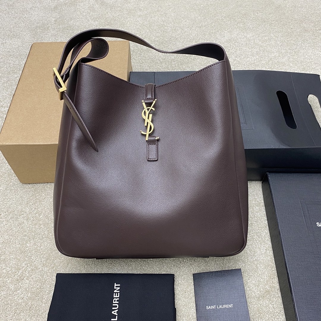 Bag YS, photo 1