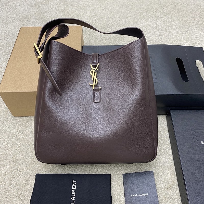 Bag YS, photo 1
