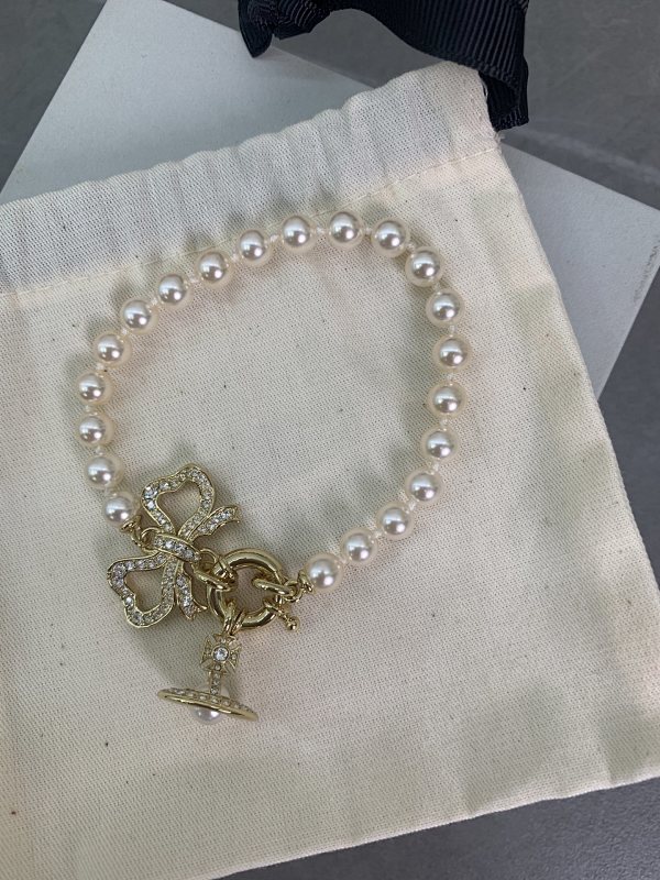 【Jewelry💍】 J-387, photo 1
