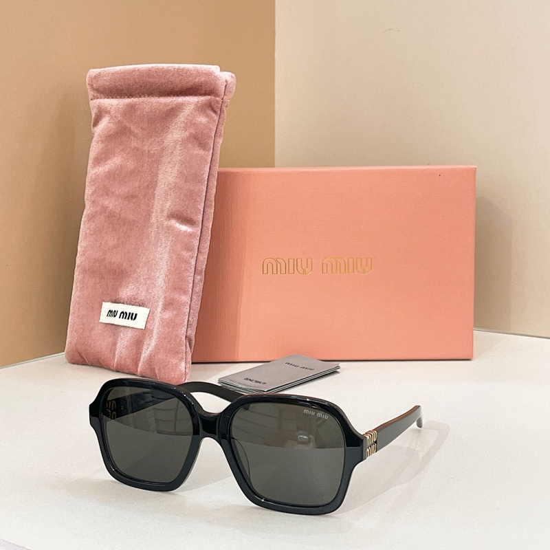 【Glasses 【Glasses 【Glasses 【Glasses, photo 1