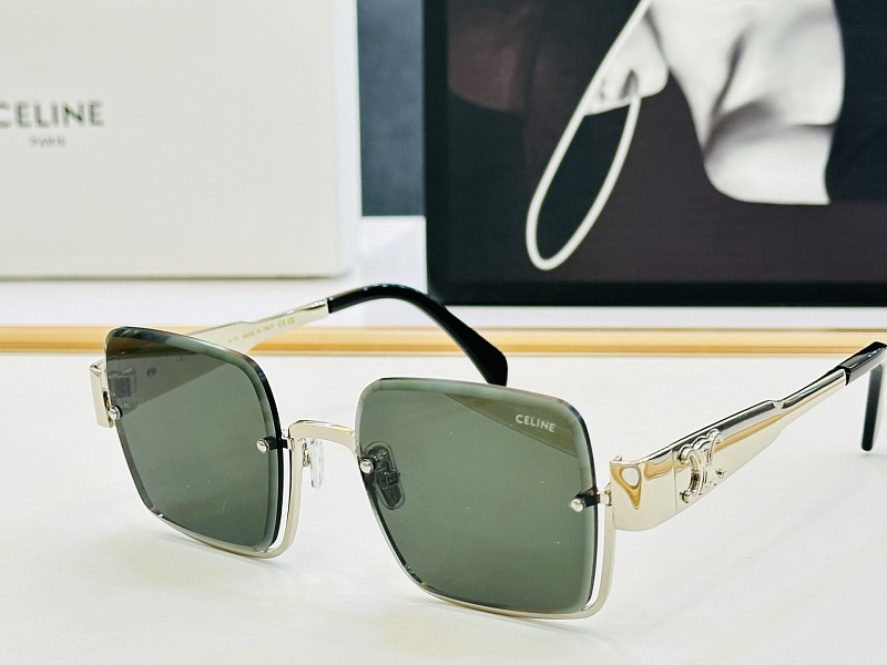 【Glasses 【Glasses, photo 1