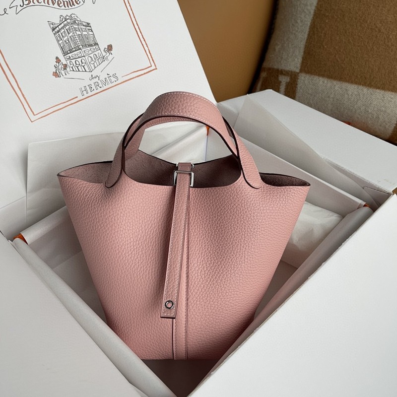 Bag HM, photo 1