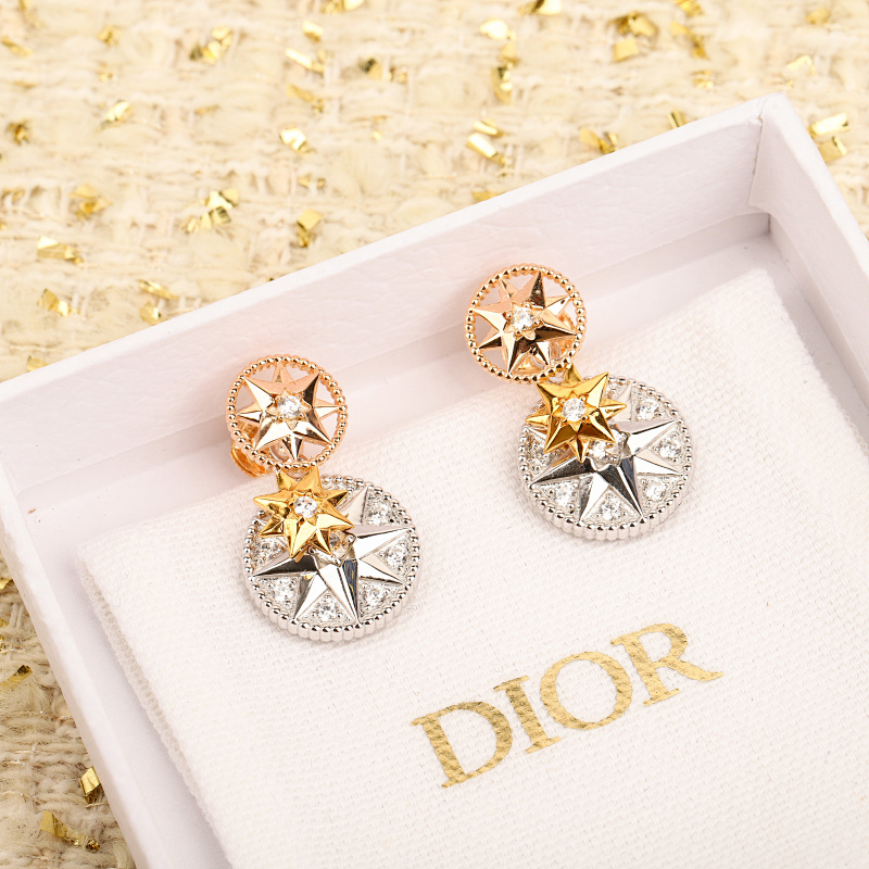 【Jewelry💍】 【Jewelry💍】 J-400, photo 1