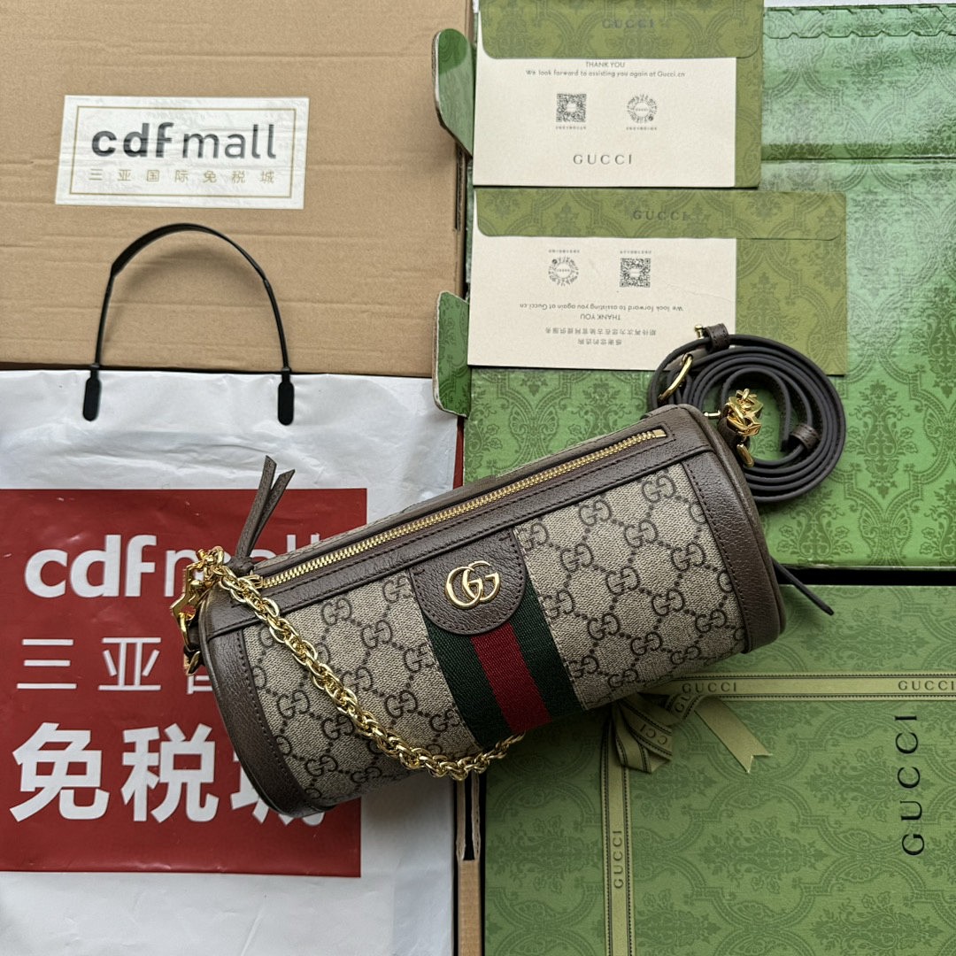 Bag G, photo 1