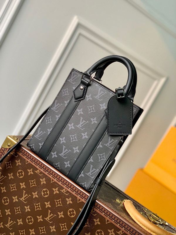 Bag L, photo 1