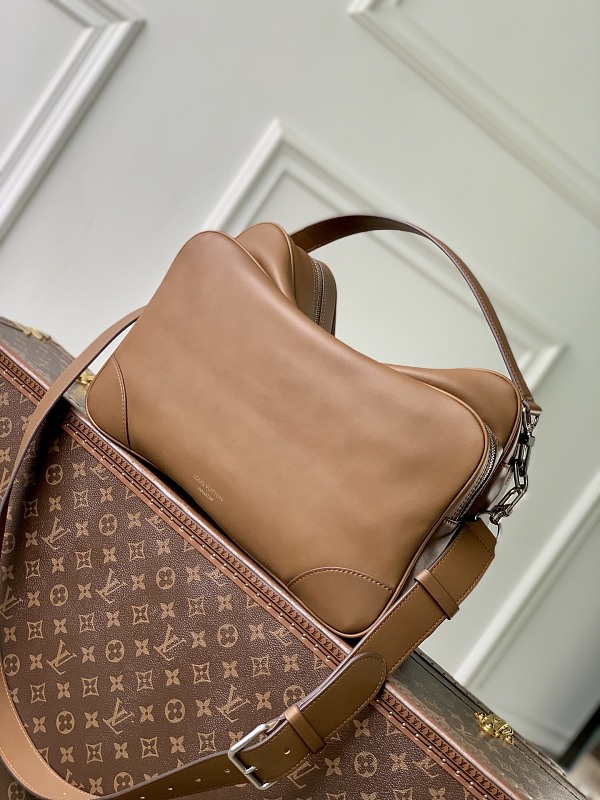 Bag L, photo 1