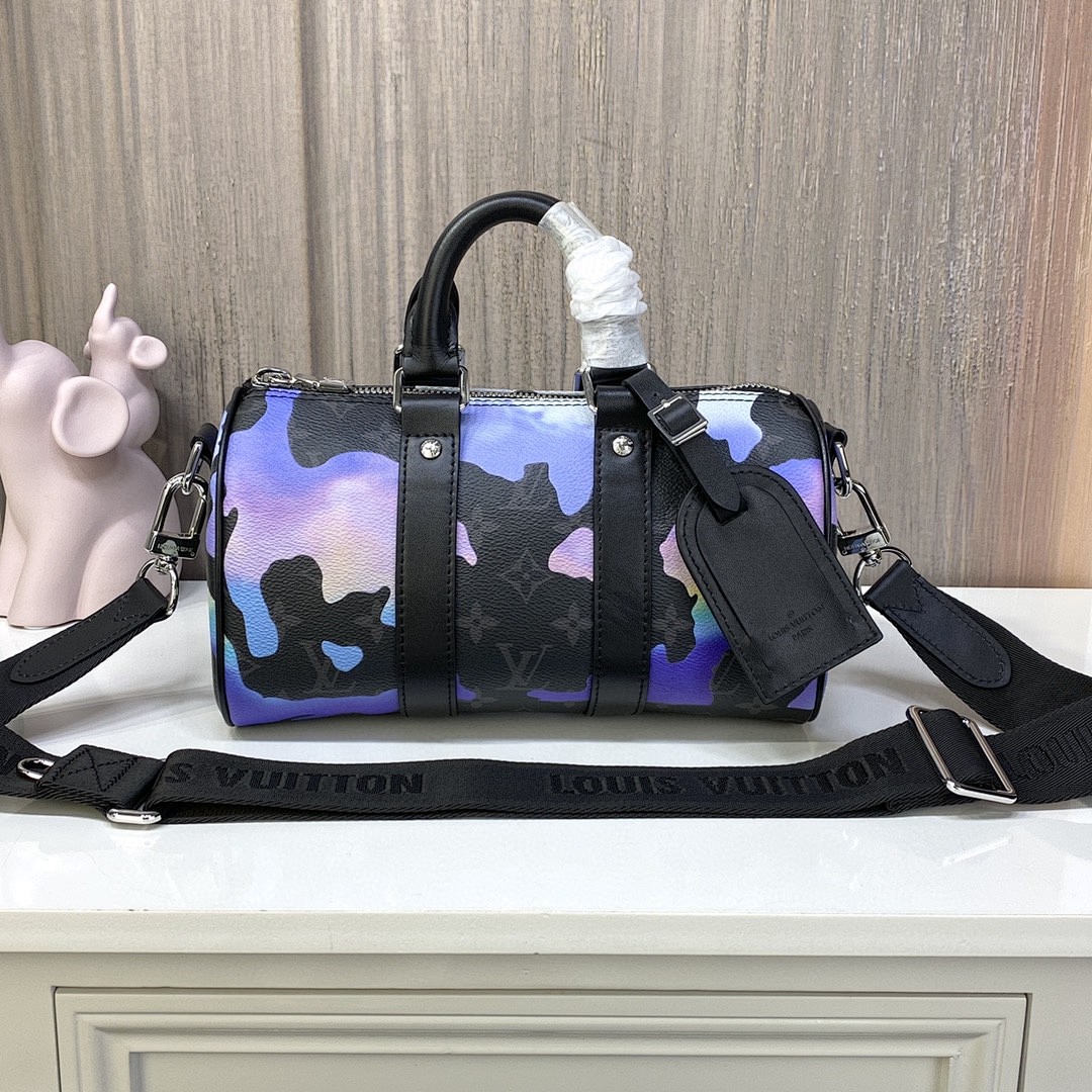 Bag 1, photo 1