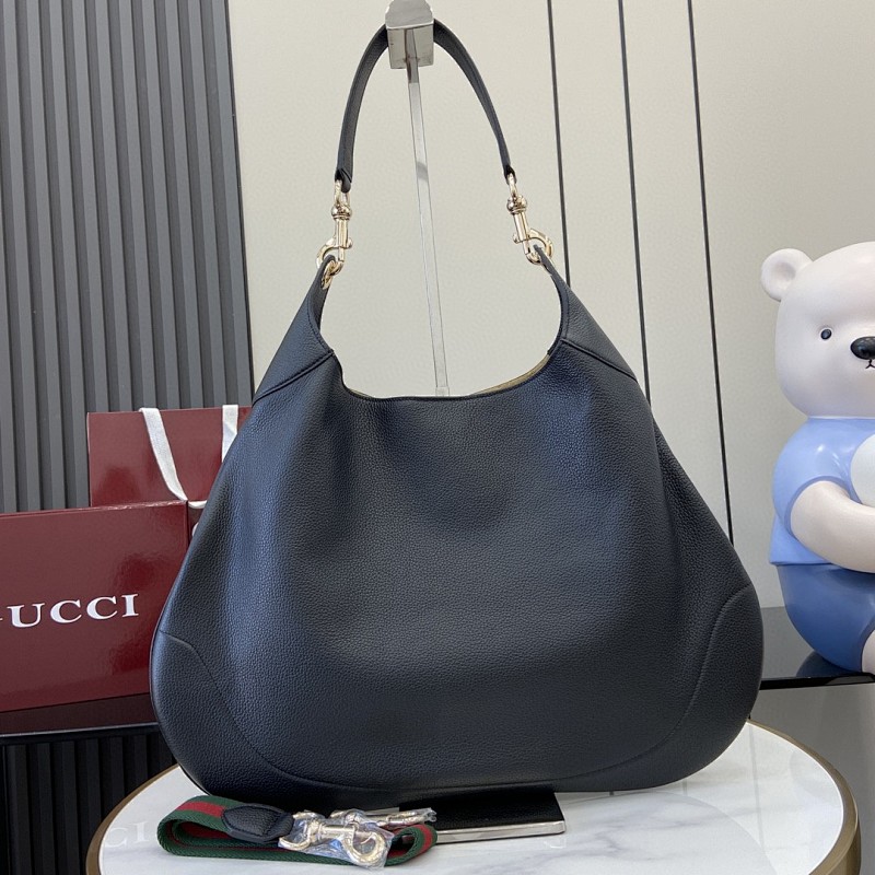 Bag G, photo 1