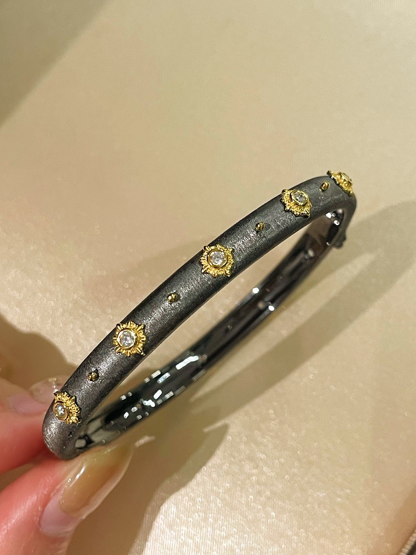【Jewelry💍】 J-24, photo 1