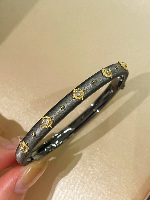 【Jewelry💍】 J-24, photo 1