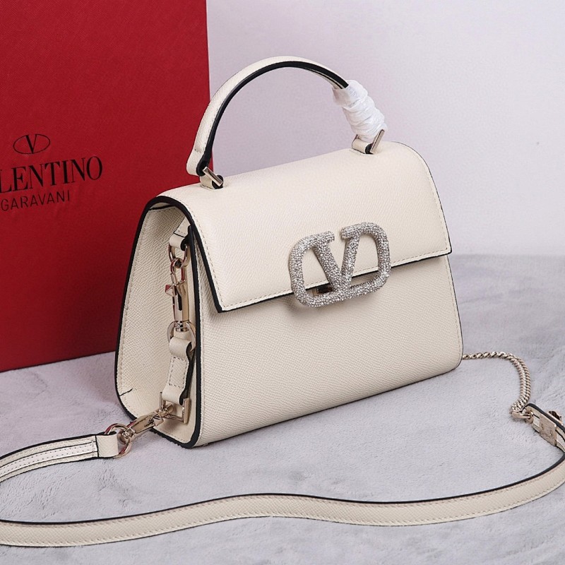 Bag VL, photo 1