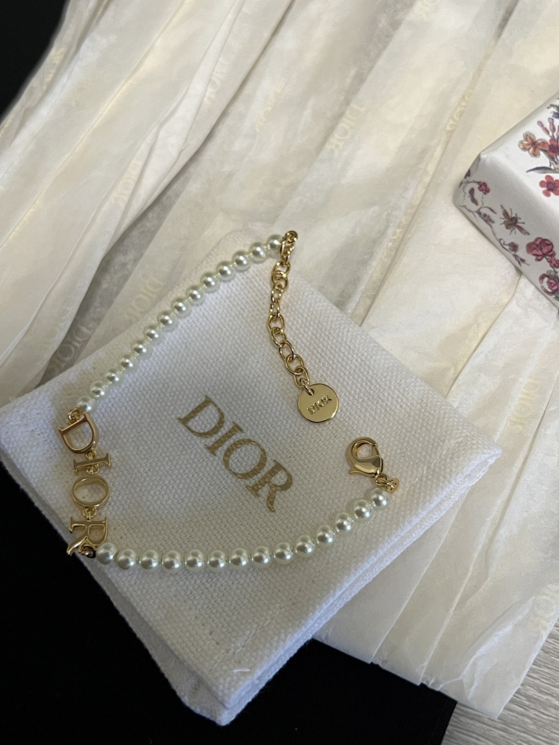【Jewelry💍】 J-143, photo 1