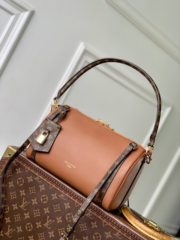 Bag L, photo 1