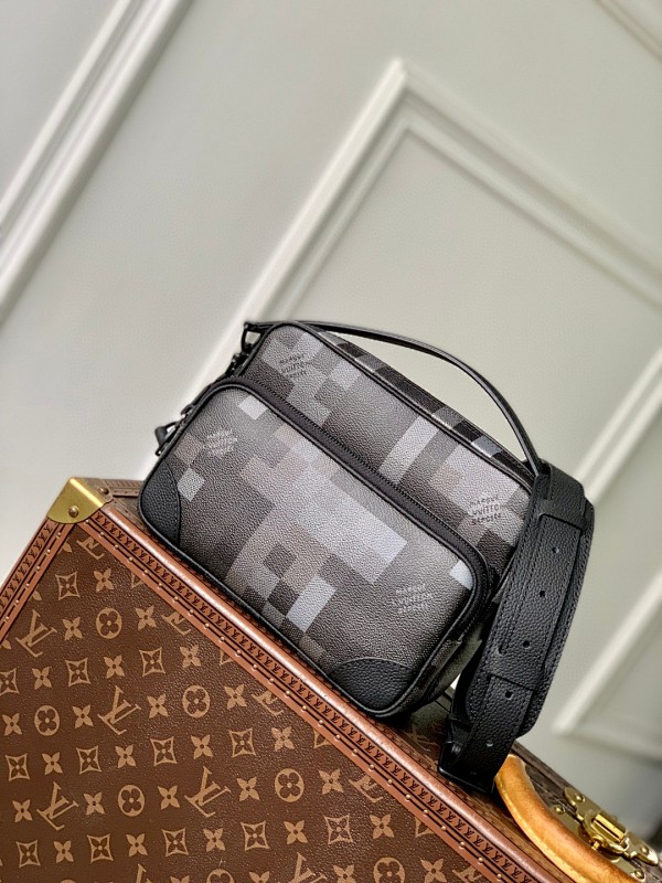 Bag L, photo 1