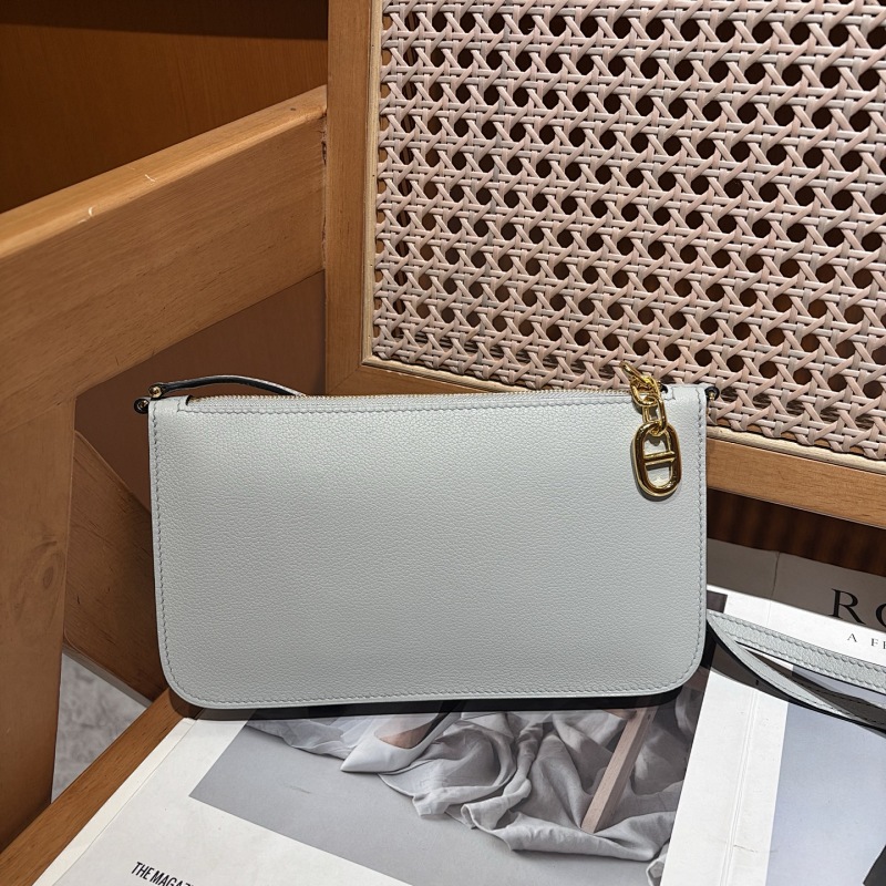 Bag HM, photo 1