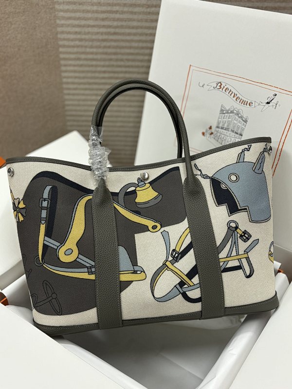 Bag HM, photo 1