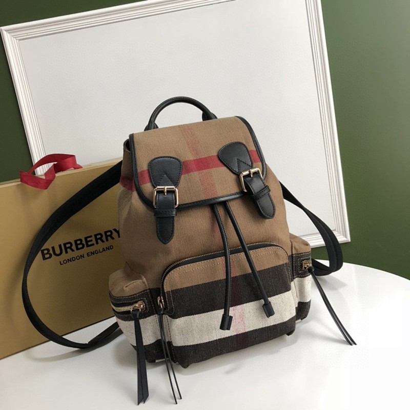 Bag BR, photo 1